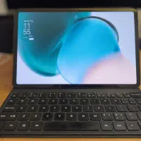 Pad 6 Xiaomi پد ۶ شیائومی