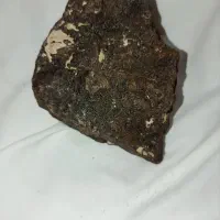 شهابسنگ واقعی