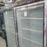 یخچال و فریزر دماوند|فروشگاه و مغازه|اهواز, نادری|دیوار