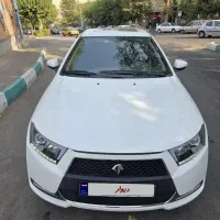 دناپلاس توربو اتومات ۱۴۰۱، تک برگ