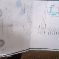 پژو405|خودرو سواری و وانت|یاسوج, |دیوار