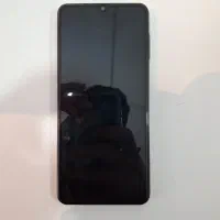 a22|موبایل|تبریز, |دیوار