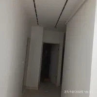 رهن طبقه چهارم 170متری سه خواب تندگویان|اجارهٔ آپارتمان|رشت, احمد گوراب|دیوار