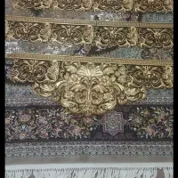کتیبه