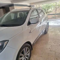 جک s5 نیوفیس ۱۴۰۲|خودرو سواری و وانت|اراک, |دیوار