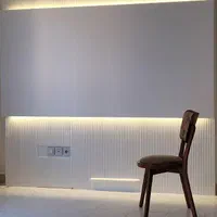طراحی نما و دکوراسیون داخلی منزل|خدمات پیشه و مهارت|تبریز, |دیوار