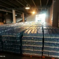 آب معدنی چشمه اعلاء