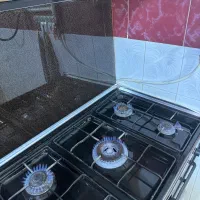 فرگاز|اجاق گاز و لوازم برقی پخت‌وپز|اهواز, زیتون کارگری|دیوار