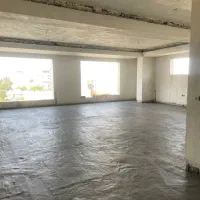 فوم بتن اطمینان آذربایجان|خدمات پیشه و مهارت|میاندوآب, |دیوار