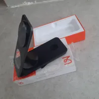 شارژر وایرلس آکبند چند کاره