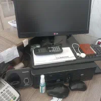 استخدام حسابدار طراح بازاریاب