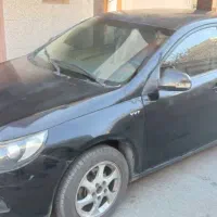 جک j5 مدل 92 دنده