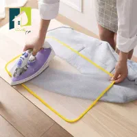 توری محافظ اتو