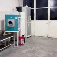 وسایل قهوه خانه|فروشگاه و مغازه|پاوه, |دیوار