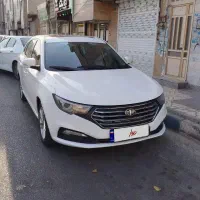 بسترن B30 مدل ۹۷