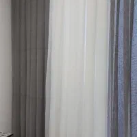 پرده|پرده، رانر، رومیزی|بانه, |دیوار