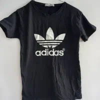 لباس پسرونه|کفش و لباس بچه|شیراز, سایت اداری|دیوار