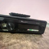 پایونر s125U