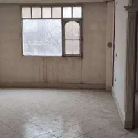آپارتمان 120متر فرامرز عباسی 43خوش نقشه/غرق نور|فروش آپارتمان|مشهد, بهاران|دیوار