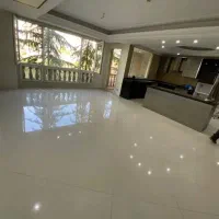 107 متری / خوش نقشه / فول امکانات / تک بازدید