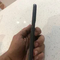 گوشی s21fe|موبایل|تهران, ورزشگاه آزادی|دیوار