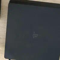 فروش Ps4