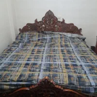 سرویس تخت خواب