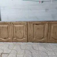 کمد دیواری فروشی