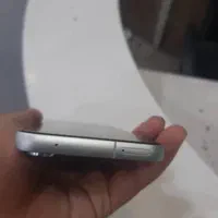 گوشی سامسونگ s23 fe|موبایل|شاهین‌شهر, بانک استان|دیوار