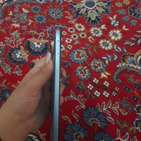 ردمی نوت 12s|موبایل|قوچان, |دیوار