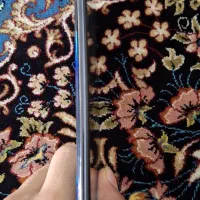 گوشیa50s وa50|موبایل|کرمانشاه, |دیوار