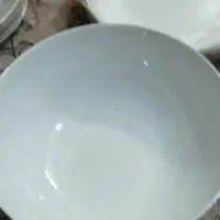 ظروف آرکو اپال کاملیا|ظروف سرو و پذیرایی|پاکدشت, پاکدشت (مامازند)|دیوار