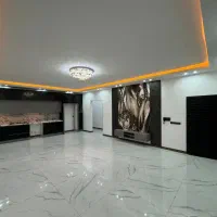 120-متر-فولادشهر-کلید-نخورده