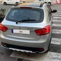 کوییک R|خودرو سواری و وانت|اسفراین, |دیوار