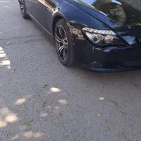 پولیش خودرو