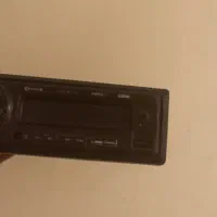 یکعددضبط ماشینبفروشمیرسد