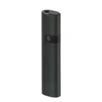 دستگاه حرارتی آیرود سبز x3