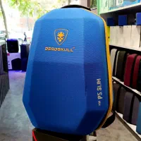 کیف کوله ای حمل PS5 اسلیم DeadSkull|کنسول، بازی ویدئویی و آنلاین|تبریز, |دیوار