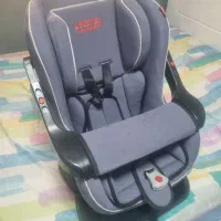 صندلی ماشین کودک|تخت و صندلی بچه|بندرعباس, |دیوار