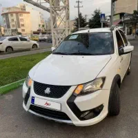 کوییک S مدل 1403