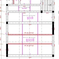 استخدام طراح سازه