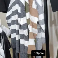 گالری مانتو شلوار لبخند درسرابله انتهای پاساژمرکزی|لباس|چرداول, |دیوار