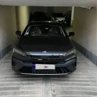 فروش KMC J7 در حد صفر بدون نقطه|خودرو سواری و وانت|بهبهان, |دیوار