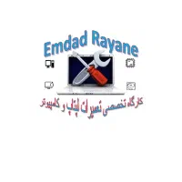 تعمیرات لپتاپ تعمیرات کامپیوتر