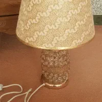 اباژور|چراغ خواب و آباژور|کرمانشاه, |دیوار