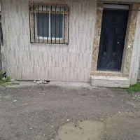 فروش-خونه