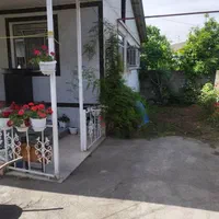 ویلا نزدیک به شهر دریا و‌جنگل آستارا حویق