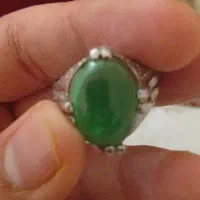 انگشتر|بدلیجات|اصفهان, مصلی|دیوار