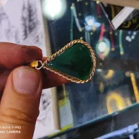 طلا فروشی رضا|جواهرات|اسلامشهر, شهرک واوان|دیوار