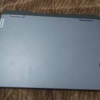 لپ تاپ لنوو